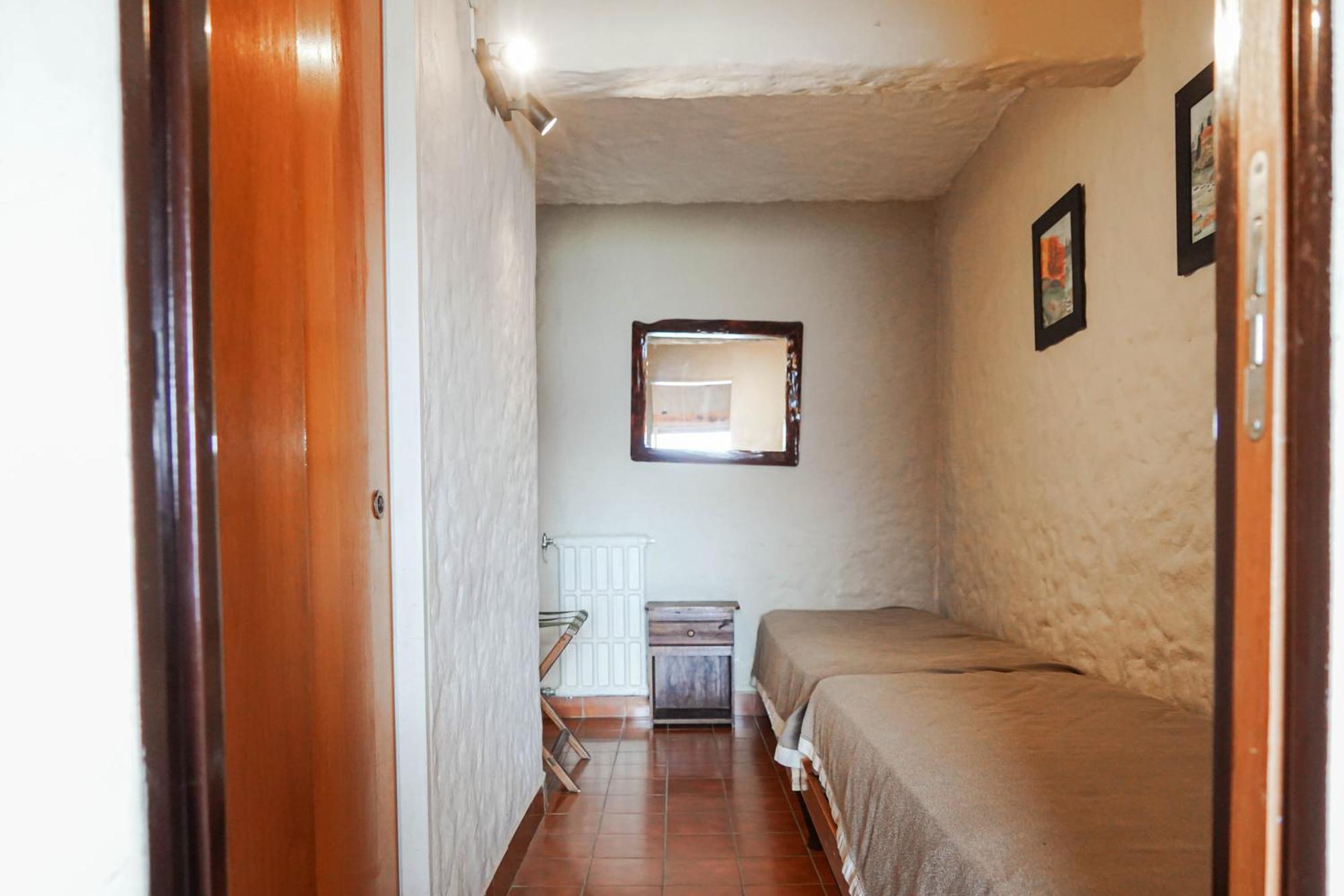 Bungalows La Caleta D.T. 026/17 San Carlos de Bariloche Bagian luar foto